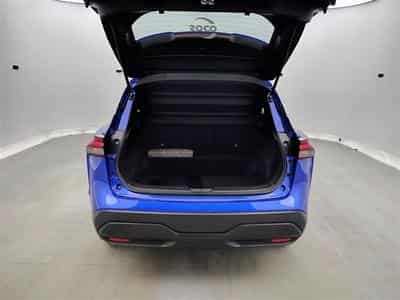 Nissan Qashqai 1.3 DIG-T MHEV Visia (2023) - Foto 14