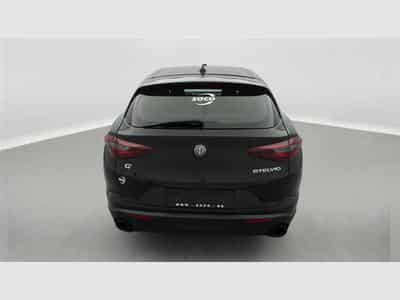Alfa-Romeo Stelvio 2.2 MJD AT8 Q4 Super NAVI / FULL LED / CAMERA / JA 17" (2023) - Foto 5