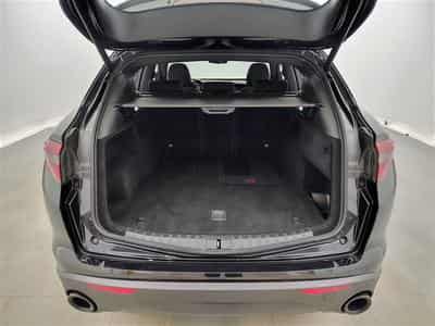 Alfa-Romeo Stelvio 2.2 MJD AT8 Q4 Super NAVI / FULL LED / CAMERA / JA 17" (2023) - Foto 14