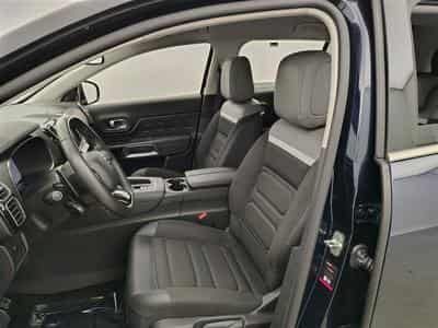 Citroen C5 Aircross 1.2 PureTech Feel EAT8 (2022) - Foto 7