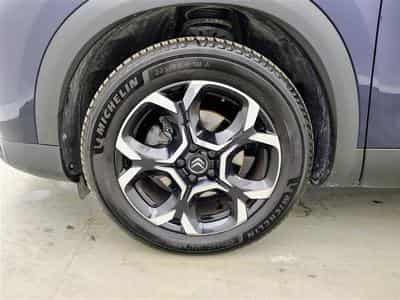Citroen C5 Aircross 1.2 PureTech Feel EAT8 (2022) - Foto 6