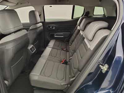 Citroen C5 Aircross 1.2 PureTech Feel EAT8 (2022) - Foto 13