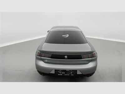 Peugeot 508 1.6 PureTech Allure S&S (2021) - Photo 5