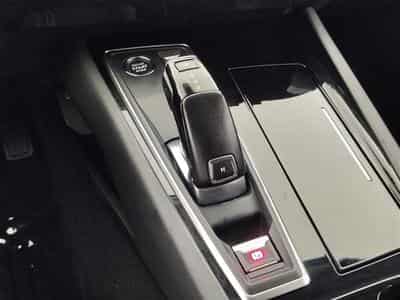 Peugeot 508 1.6 PureTech Allure S&S (2021) - Photo 12