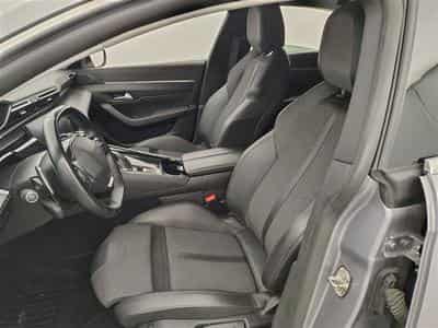 Peugeot 508 1.6 PureTech Allure S&S (2021) - Photo 7