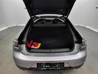 Peugeot 508 1.6 PureTech Allure S&S (2021) - Photo 14