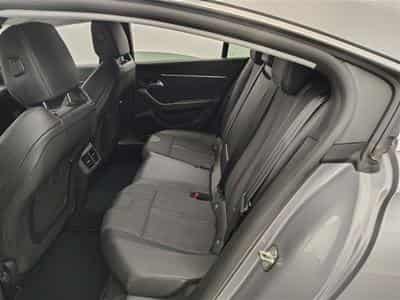 Peugeot 508 1.6 PureTech Allure S&S (2021) - Photo 13