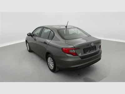 Fiat Tipo 1.4 T FireFly (2021) - Foto 2