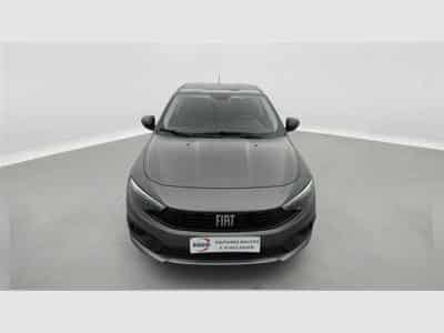 Fiat Tipo 1.4 T FireFly (2021) - Foto 4