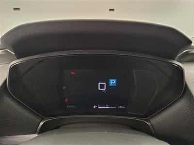 Citroen C5 X 1.2 PureTech 130cv EAT8 Plus NAVI / FULL LED / CUIR / JA 19" (2024) - Foto 10