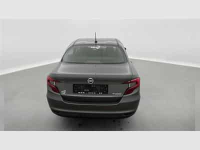 Fiat Tipo 1.4 T FireFly (2021) - Foto 5