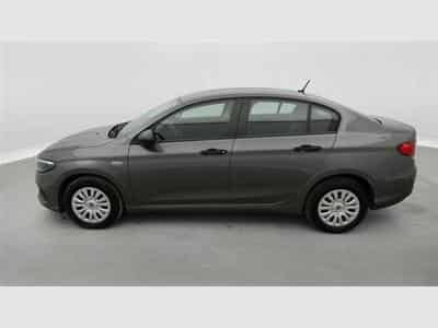 Fiat Tipo 1.4 T FireFly (2021) - Foto 3