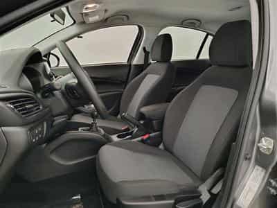 Fiat Tipo 1.4 T FireFly (2021) - Foto 7