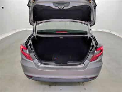 Fiat Tipo 1.4 T FireFly (2021) - Foto 14