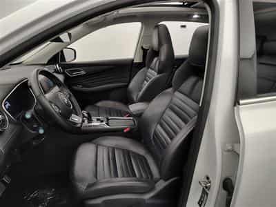 MG HS 1.5 T-GDi 160cv BVA Luxury NAVI / FULL LED / CUIR / PANO (2024) - Photo 6