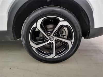 MG HS 1.5 T-GDi 160cv BVA Luxury NAVI / FULL LED / CUIR / PANO (2024) - Photo 5