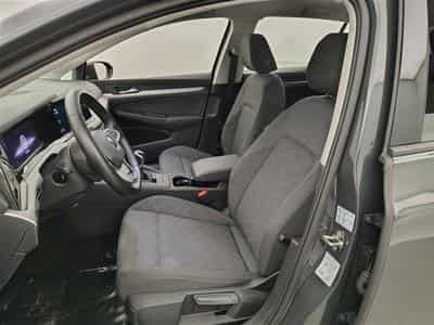 VW Golf 1.0 TSI Carplay / Led / PDC+Caméra (2023) - Photo 7