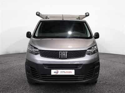 Fiat Scudo 1.5 Multijet 120cv L2 3pl. GALERIE / NAVI / PDC AR (2022) - Photo 4
