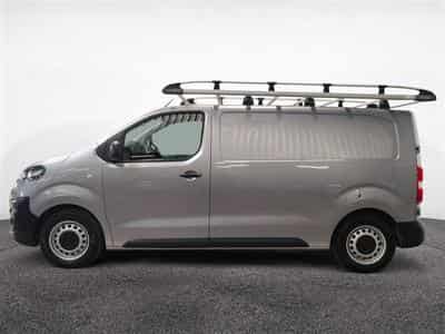 Fiat Scudo 1.5 Multijet 120cv L2 3pl. GALERIE / NAVI / PDC AR (2022) - Photo 3