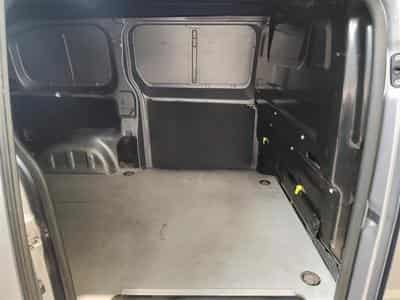 Fiat Scudo 1.5 Multijet 120cv L2 3pl. GALERIE / NAVI / PDC AR (2022) - Photo 13