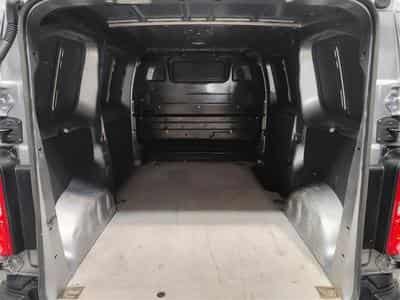 Fiat Scudo 1.5 Multijet 120cv L2 3pl. GALERIE / NAVI / PDC AR (2022) - Photo 14