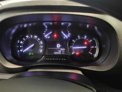 Fiat Scudo 1.5 Multijet 120cv L2 3pl. GALERIE / NAVI / PDC AR (2022) - Photo 10