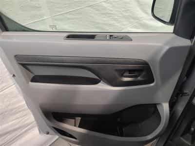 Fiat Scudo 1.5 Multijet 120cv L2 3pl. GALERIE / NAVI / PDC AR (2022) - Photo 15