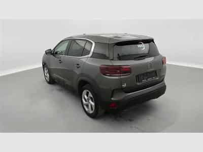 Citroen C5 Aircross 1.2 PureTech Live NAVI/FULL LED/JA/PDC (2023) - Foto 2