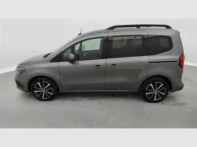 Mercedes T-Class 180d 7G-Tronic Family CUIR / NAVI / FULL LED / CAMERA / ALU (2022) - Foto 3