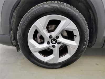 Citroen C5 Aircross 1.2 PureTech Live NAVI/FULL LED/JA/PDC (2023) - Foto 6