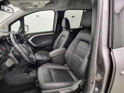 Mercedes T-Class 180d 7G-Tronic Family CUIR / NAVI / FULL LED / CAMERA / ALU (2022) - Foto 7