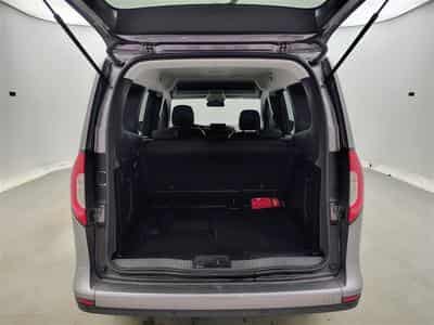 Mercedes T-Class 180d 7G-Tronic Family CUIR / NAVI / FULL LED / CAMERA / ALU (2022) - Foto 14