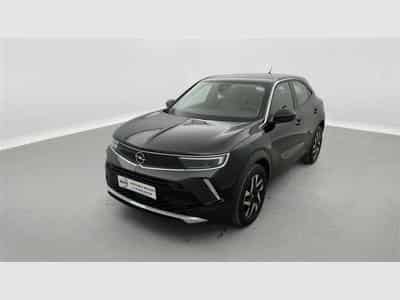 Opel Mokka 1.2 Turbo 136Cv Elegance CARPLAY / CAMERA / FULL LED (2023) - Foto 1