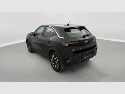 Opel Mokka 1.2 Turbo 136Cv Elegance CARPLAY / CAMERA / FULL LED (2023) - Foto 2