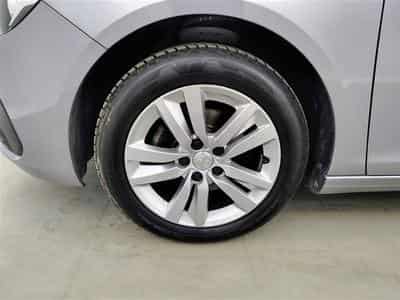 Peugeot 308 SW 1.5 BlueHDi Business Navi / PDC av+ar (2021) - Foto 6