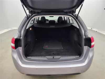 Peugeot 308 SW 1.5 BlueHDi Business Navi / PDC av+ar (2021) - Foto 14