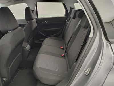 Peugeot 308 SW 1.5 BlueHDi Business Navi / PDC av+ar (2021) - Foto 13