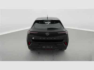 Opel Mokka 1.2 Turbo 136Cv Elegance CARPLAY / CAMERA / FULL LED (2023) - Foto 5
