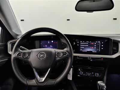 Opel Mokka 1.2 Turbo 136Cv Elegance CARPLAY / CAMERA / FULL LED (2023) - Foto 9