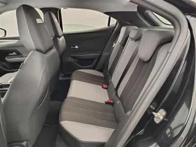 Opel Mokka 1.2 Turbo 136Cv Elegance CARPLAY / CAMERA / FULL LED (2023) - Foto 13