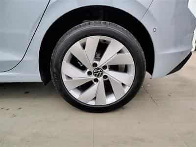 VW Golf 1.5 eTSI 115cv DSG Prime CARPLAY / FULL LED / CAMERA / JA 17 (2026) - Foto 6