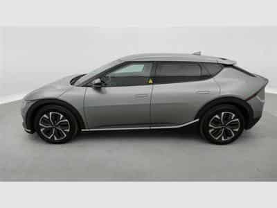 Kia EV6 58.0 kWh RWD Air Navi / Led / PDC+Caméra (2023) - Foto 3