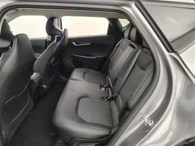 Kia EV6 58.0 kWh RWD Air Navi / Led / PDC+Caméra (2023) - Foto 13