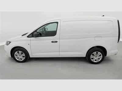 VW Caddy 2.0 TDi Cargo Maxi CARPLAY / PDC (2026) - Photo 3