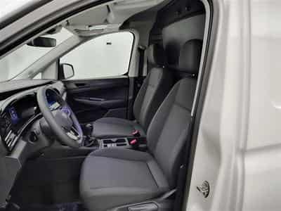 VW Caddy 2.0 TDi Cargo Maxi CARPLAY / PDC (2026) - Photo 7