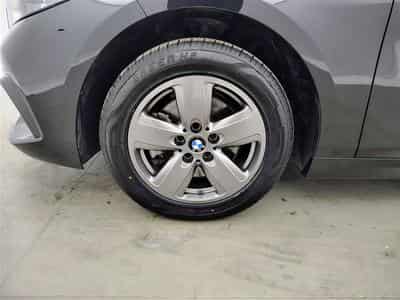 BMW 116 116 d Business NAVI/FULL LED/JA/PDC AV AR (2023) - Foto 6