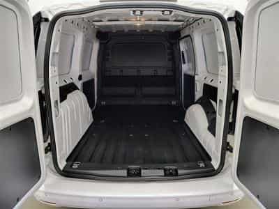 VW Caddy 2.0 TDi Cargo Maxi CARPLAY / PDC (2026) - Photo 14