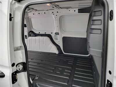 VW Caddy 2.0 TDi Cargo Maxi CARPLAY / PDC (2026) - Photo 13