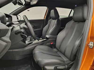 Peugeot 2008 1.2 PureTech 130cv GT NAVI / FULL LED / CAMERA / JA 17" (2021) - Foto 7