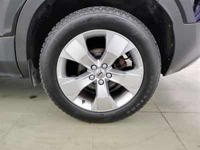Volvo XC40 1.5 T3 Momentum Pro S-CUIR/NAVI/TO PANO/FULL LED/JA/PDC (2019) - Foto 6